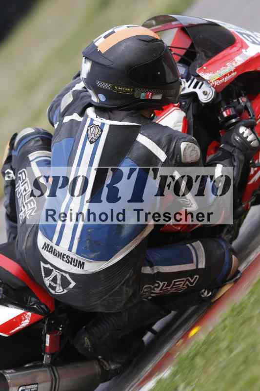 /Archiv-2024/05 31.03.2024 Speer Racing ADR/Freies Fahren/88